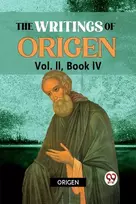 KNYGA Writings of Origen