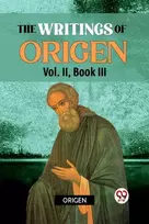 KNYGA Writings of Origen