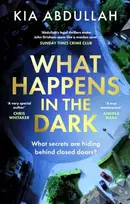 KNYGA Kia Abdullah What Happens in the Dark