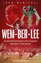 KNYGA John Mcnicoll Wem-ber-Lee