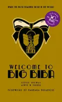 KNYGA Steven Thomas Welcome to Big Biba