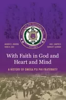 KNYGA Maurice J Hobson With Faith in God and Heart and Mind