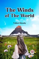 KNYGA Mundy Talbot Winds of the World (Edition2023)
