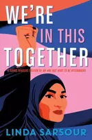 KNYGA Linda Sarsour We're in This Together