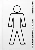 KNYGA Oli Bentley Baltas Man TM Identity Standards Manual