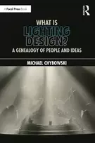 KNYGA Michael Chybowski What Is Lighting Design?