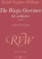 KNYGA Bookshop Wasps Overture