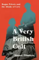 KNYGA Stuart Flinders Very British Cult