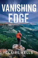 KNYGA Claire Kells Vanishing Edge