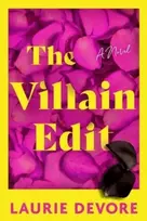 KNYGA Laurie Devore Villain Edit
