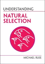 KNYGA Michael Ruse Understanding Natural Selection