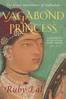 KNYGA Ruby Lal Vagabond Princess