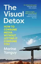KNYGA Marine Tanguy Visual Detox