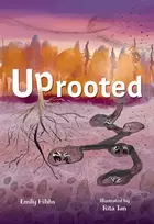 KNYGA Emily Hibbs Uprooted