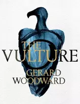 KNYGA Gerard Woodward Grifas