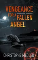 KNYGA Bookshop Vengeance for a Fallen Angel