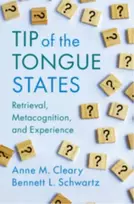 KNYGA Anne M Cleary Tip of the Tongue States