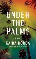 KNYGA Kaira Sturdivant Rouda Under the Palms