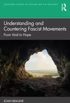 KNYGA Joan Braune Understanding and Countering Fascist Movements