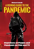 KNYGA Richard Scheib Viewing Guide to the Pandemic