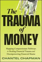 KNYGA Chapman Trauma of Money