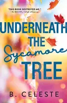 KNYGA B Celeste Underneath the Sycamore Tree