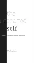 KNYGA Bookshop uncharted self