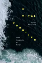 KNYGA Andrea Muehlebach Vital Frontier