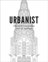 KNYGA Wijck Urbanist