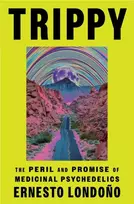 KNYGA Ernesto Londono Trippy
