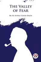 KNYGA Arthur Conan Doyle The Valley of Fear