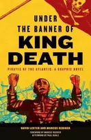 KNYGA Marcus Rediker Under the Banner of King Death