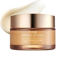 [Missha] Time Revolution Primestem 100 Cream 50 ml