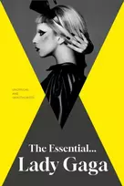 KNYGA Annie Zaleski The Essential... Lady Gaga