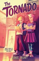 KNYGA Jake Burt Tornadas