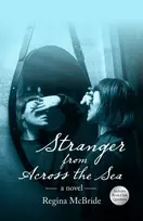 KNYGA Regina Mcbride Stranger from Across the Sea