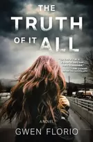 KNYGA Gwen Florio Truth Of It All