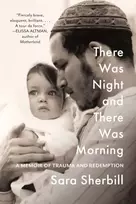 KNYGA Sara Sherbill There Was Night and There Was Morning