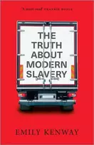 KNYGA Emily Kenway Truth About Modern Slavery
