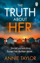 KNYGA Annie Taylor Truth About Her