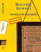 KNYGA Bookshop The Bells of Old Bailey