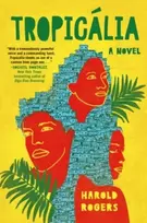 KNYGA Harold Rogers Tropicalia