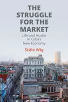 KNYGA Stale Wig Struggle for the Market