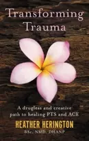 KNYGA Heather L Herington Transforming Trauma