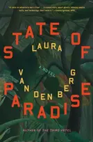 KNYGA Laura State of Paradise