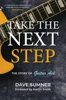 KNYGA Bookshop Take the Next Step