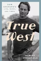KNYGA Robert Greenfield True West