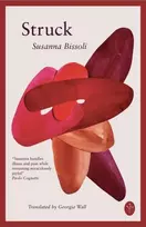 KNYGA Susanna Bissoli Struck