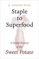 KNYGA Bookshop Staple to Superfood