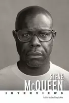 KNYGA Geoffrey Lokke Steve McQueen